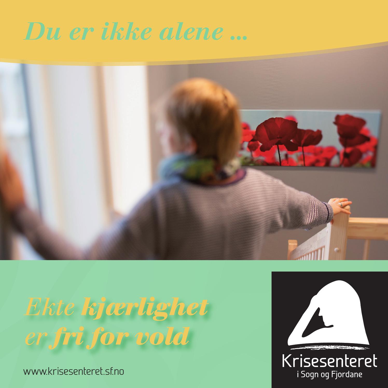 hva er ekte kjærlighet sitat hva er ekte kjærlighet sitat