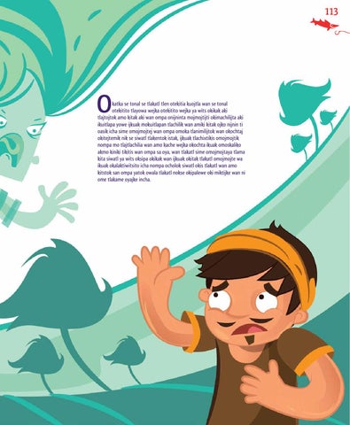 Page 114