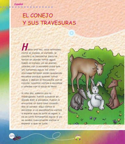 Page 205