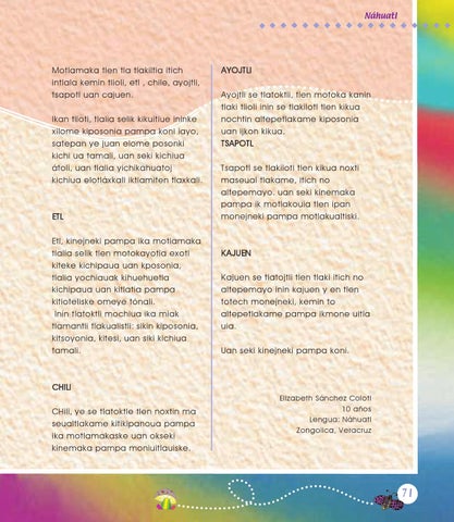 Page 72