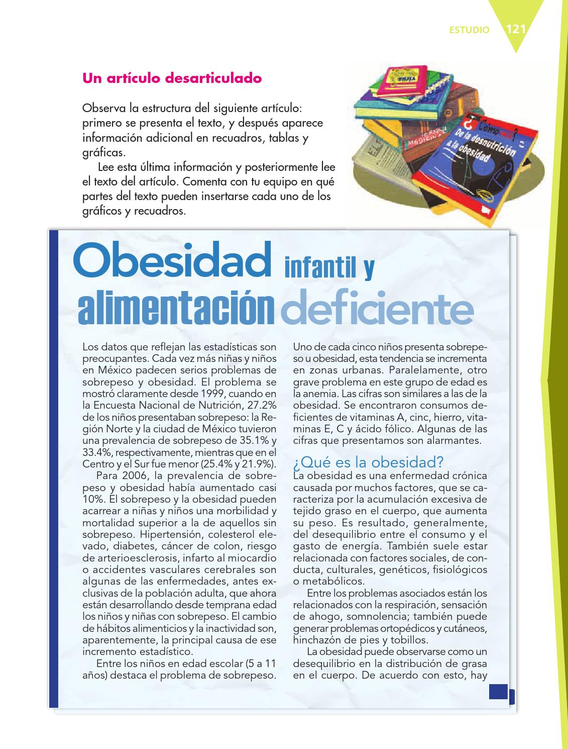 Español 5o. Grado by Rarámuri - issuu Español 5o. Grado by Rarámuri - issuu