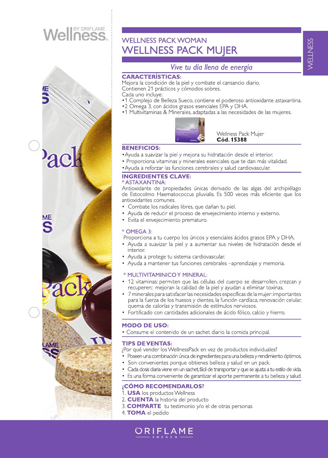 Funciones del hierro en la piel