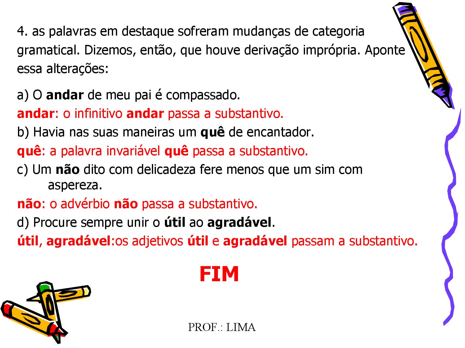 Explique Com Suas Palavras O Que é Acomodação Visual