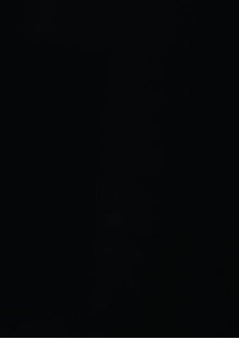 RD LED 灯饰目录 2013 english 第 2 页