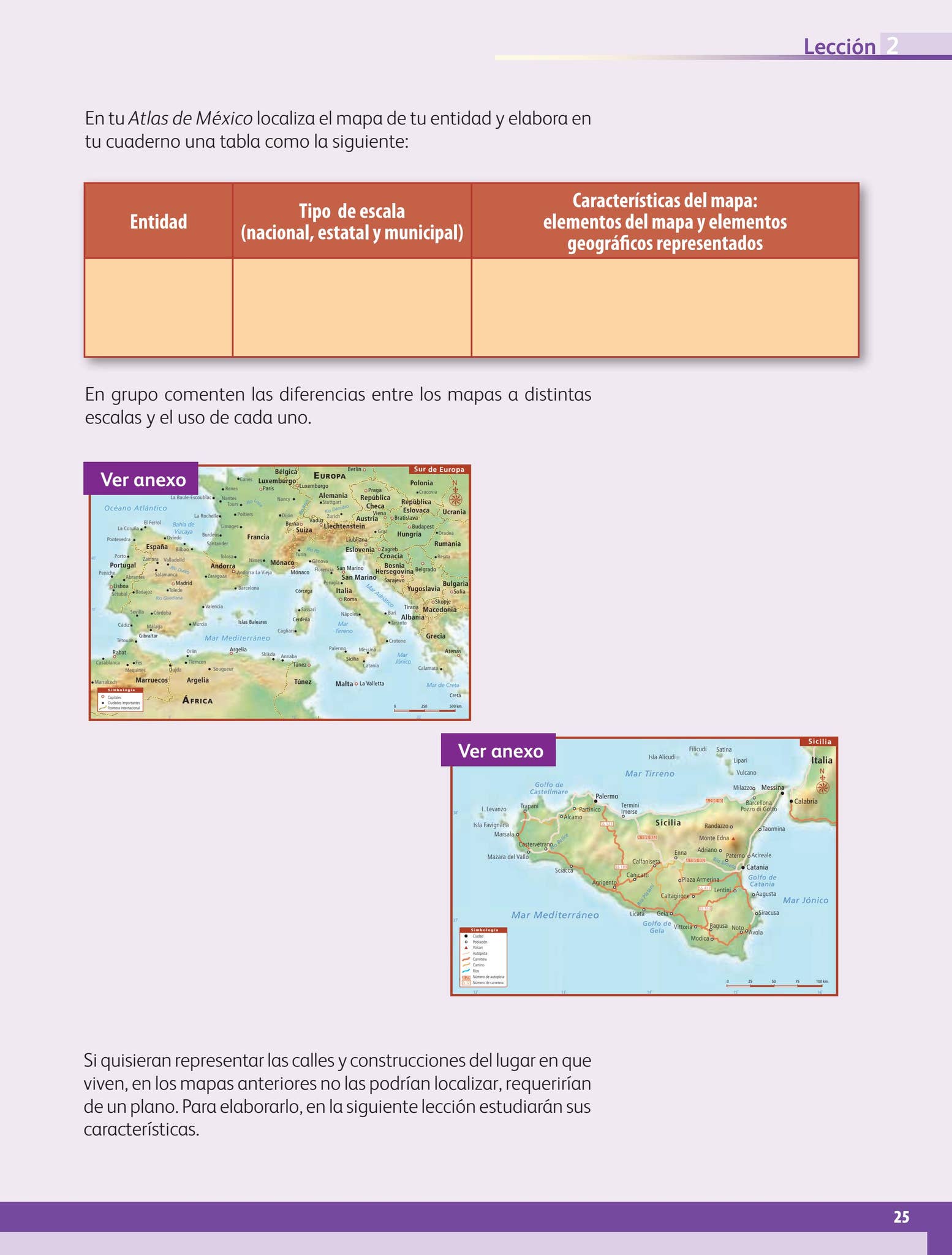Descarga Vector De Ilustración De Mapa De Italia, image size:1554x2048