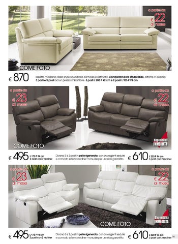 Asselle Mobili 家具目录 · Catalogo 2013 BIS 第 17 页