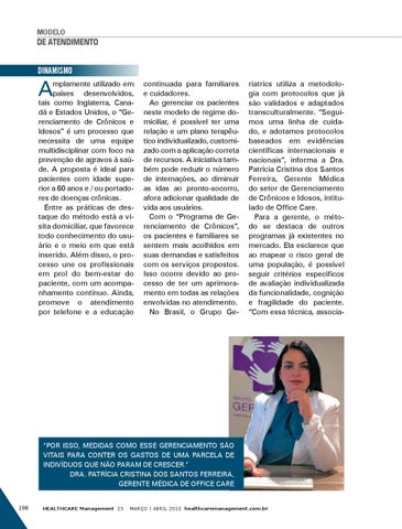 Page 198