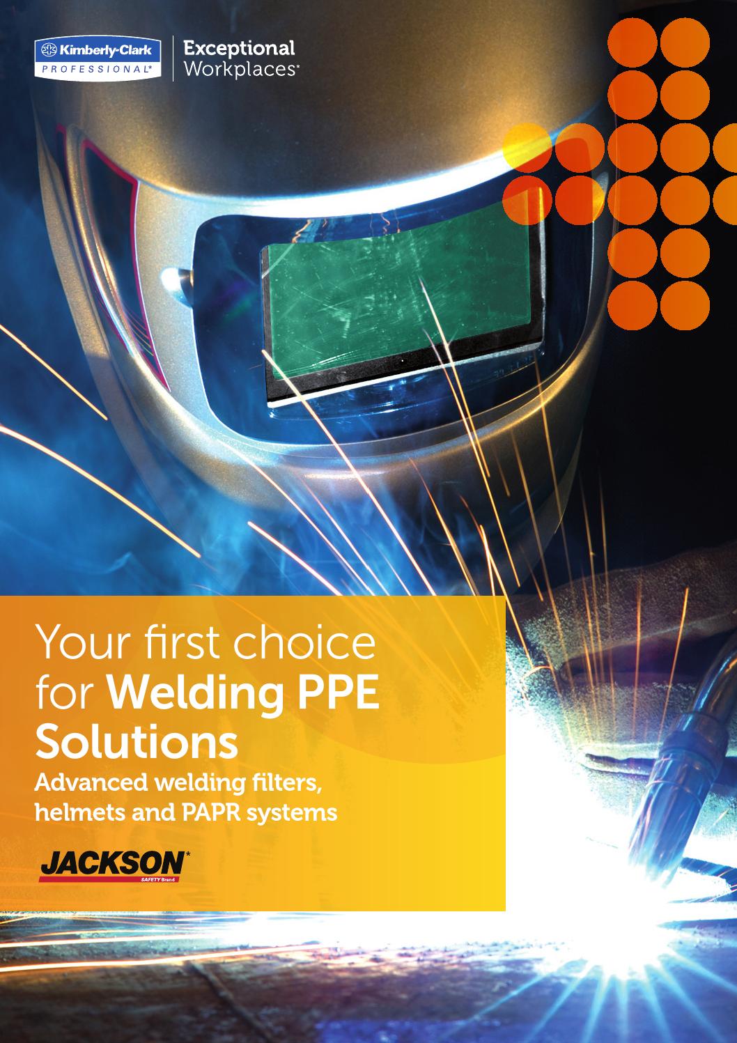 Jackson welding catalogue wip 061112 by United Welding Supplies Issuu