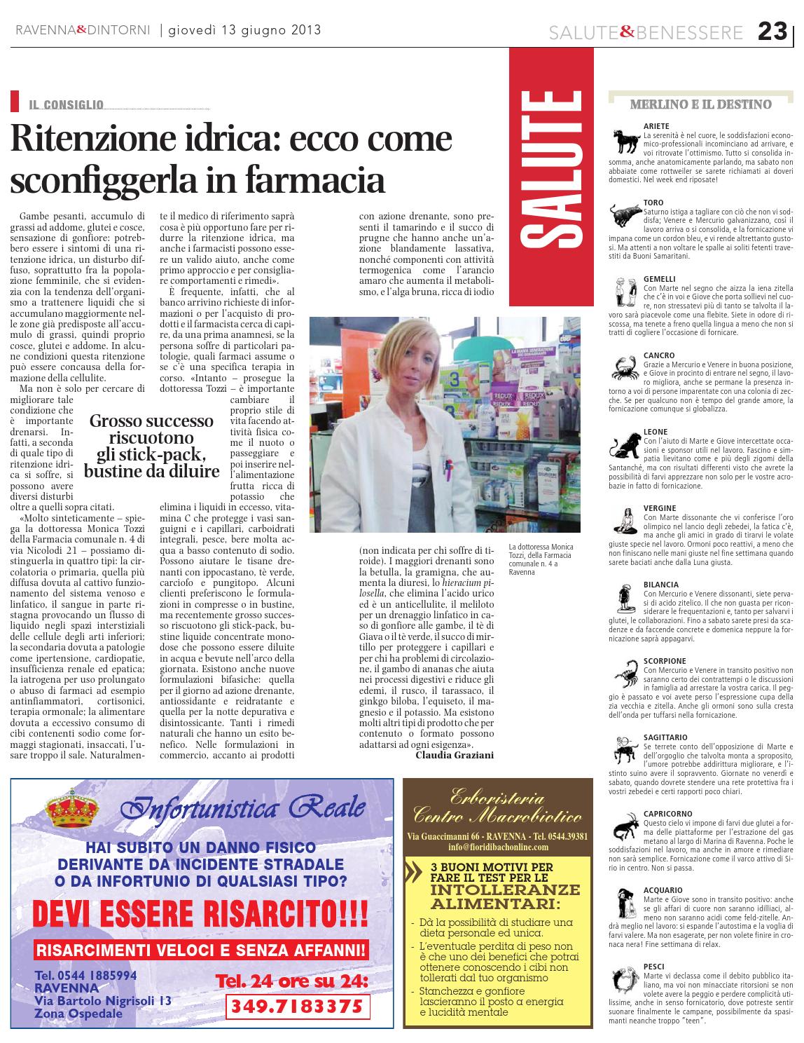 come usare lequiseto per perdere peso come usare lequiseto per perdere peso