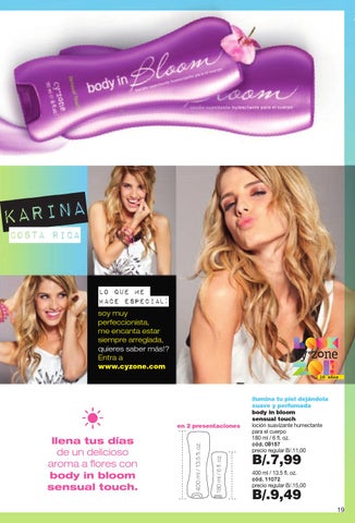 Page 19