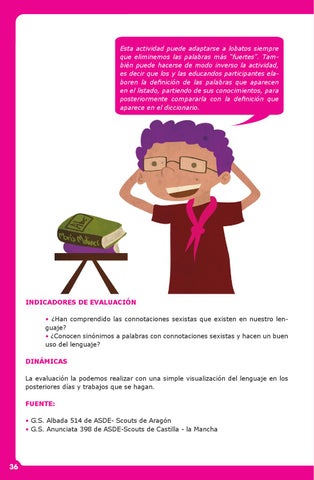 Page 36
