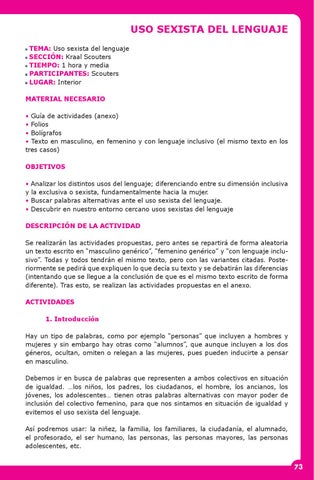 Page 73