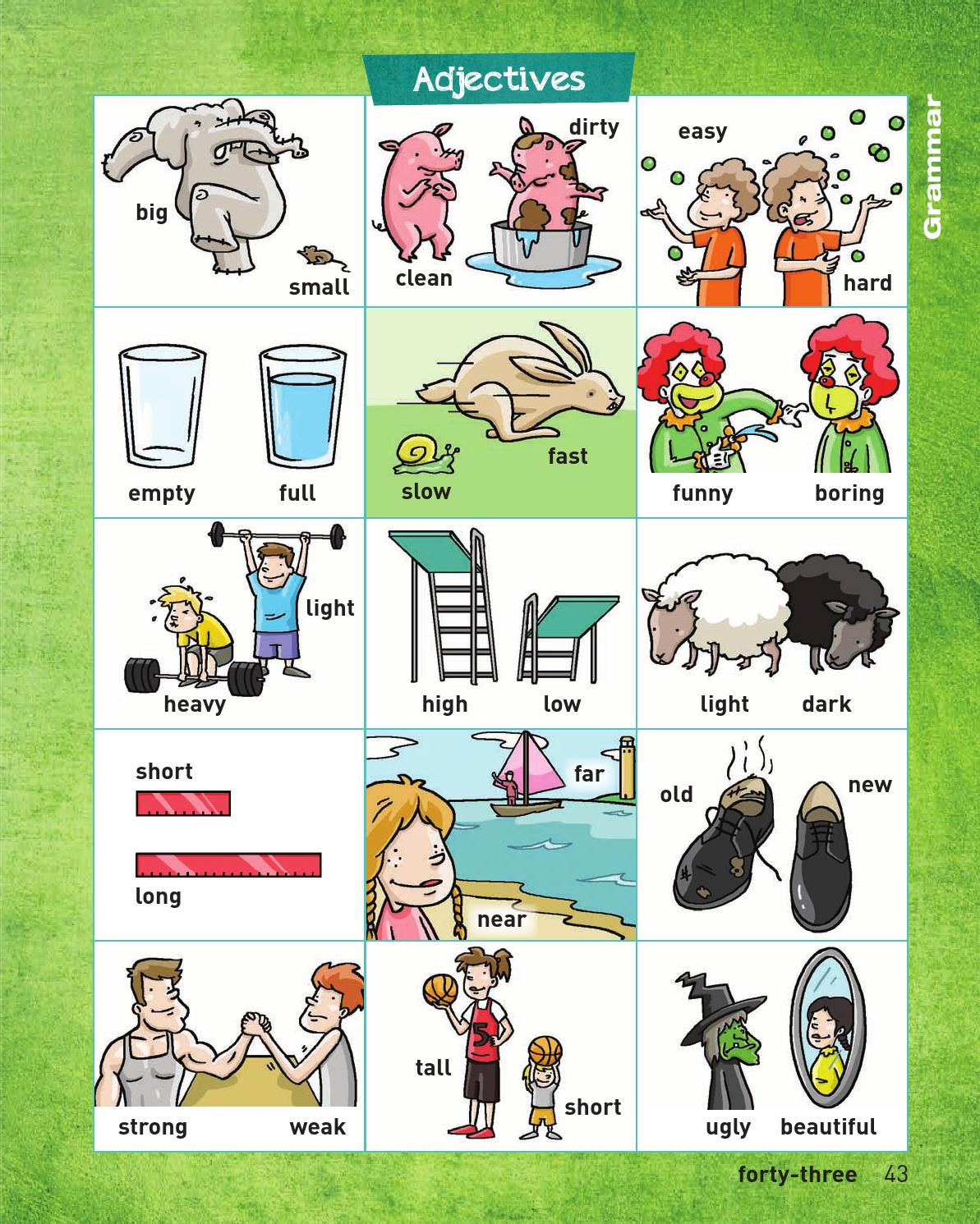 English to go by Les Éditions CEC Issuu