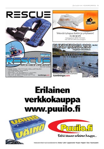 kalastustarvikkeet kajaani kalastustarvikkeet kajaani