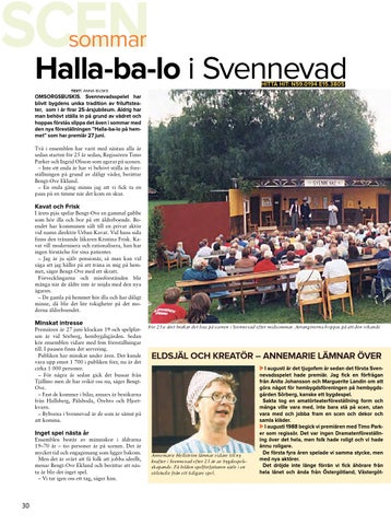 Page 30