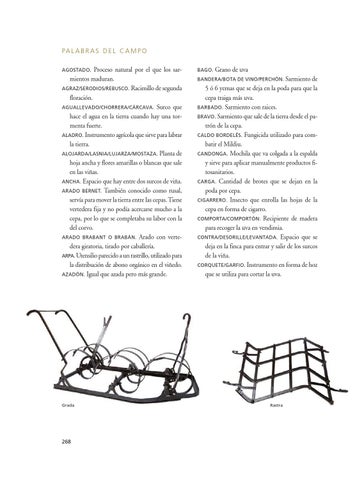 Page 268
