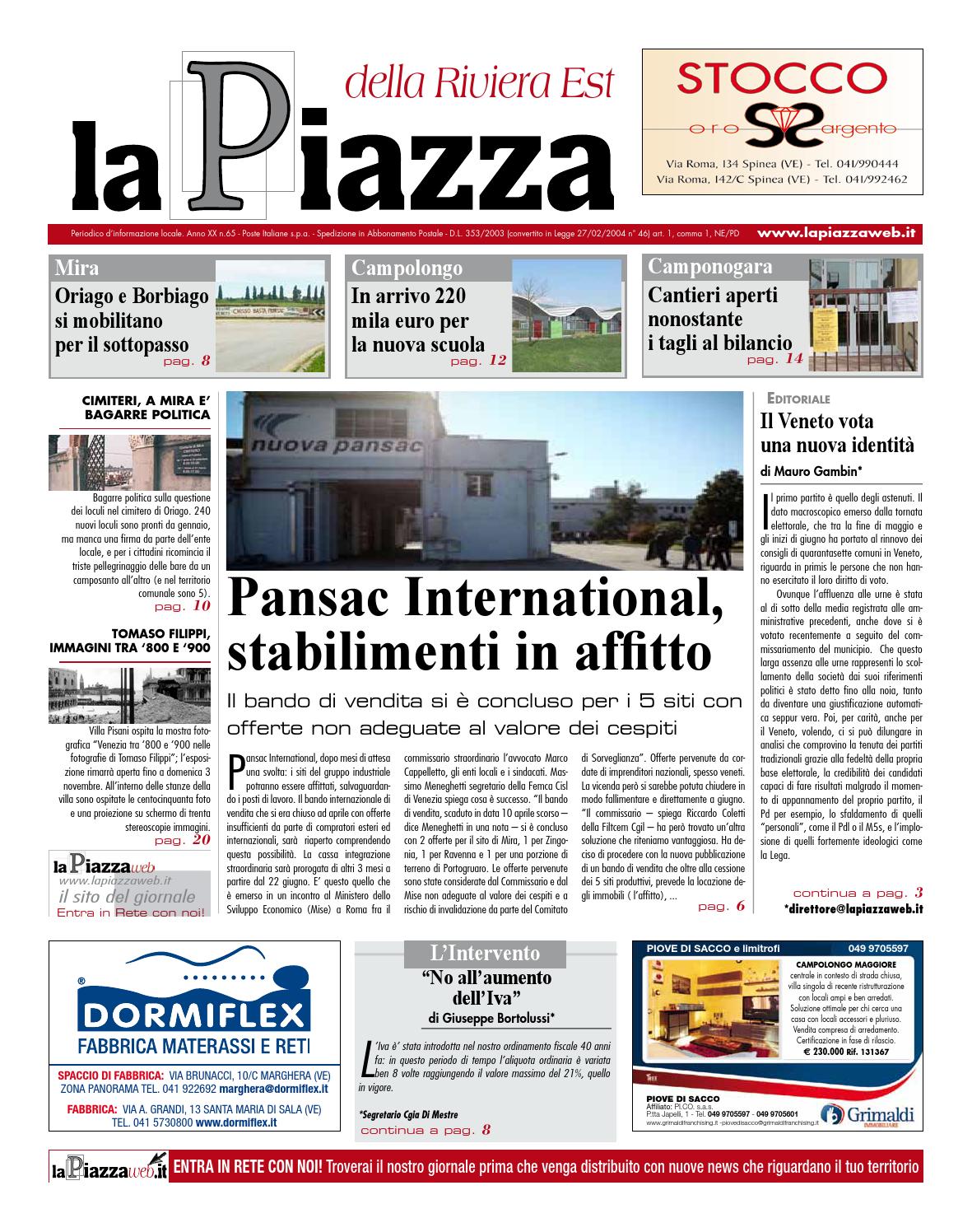 pasti dietetici consegnati a casa tua ukulele pasti dietetici consegnati a casa tua ukulele