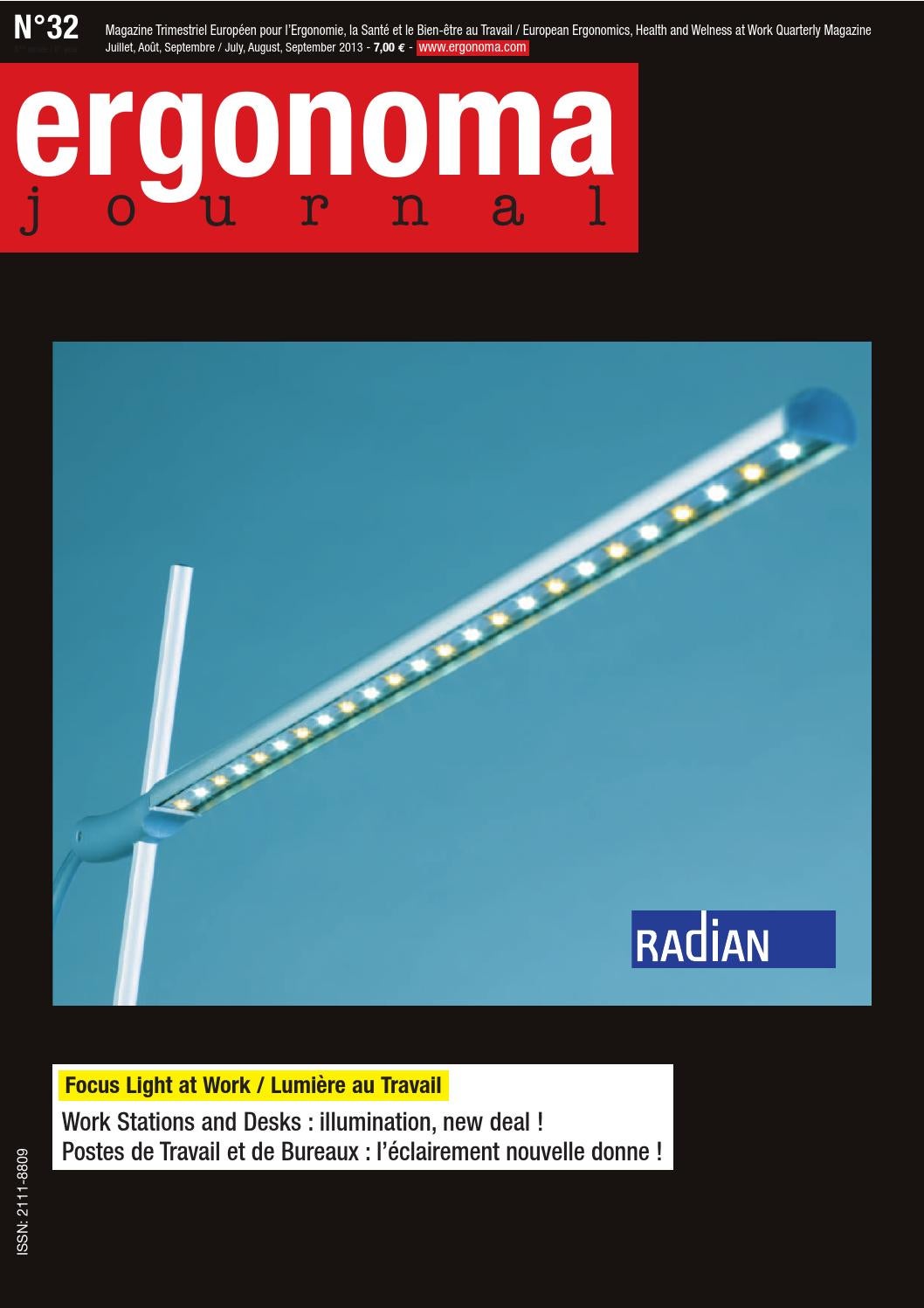 luminaire avec cha/îne en m/étal r/églable US-DXB Gadgets de la Vie Quotidienne