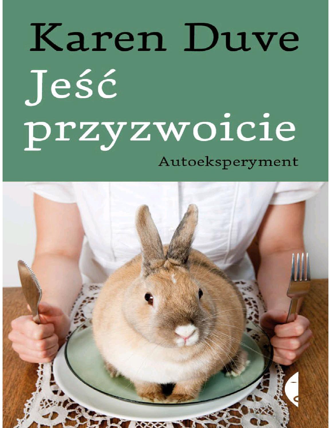 oznaki, że umawiasz się na współzależną osobę