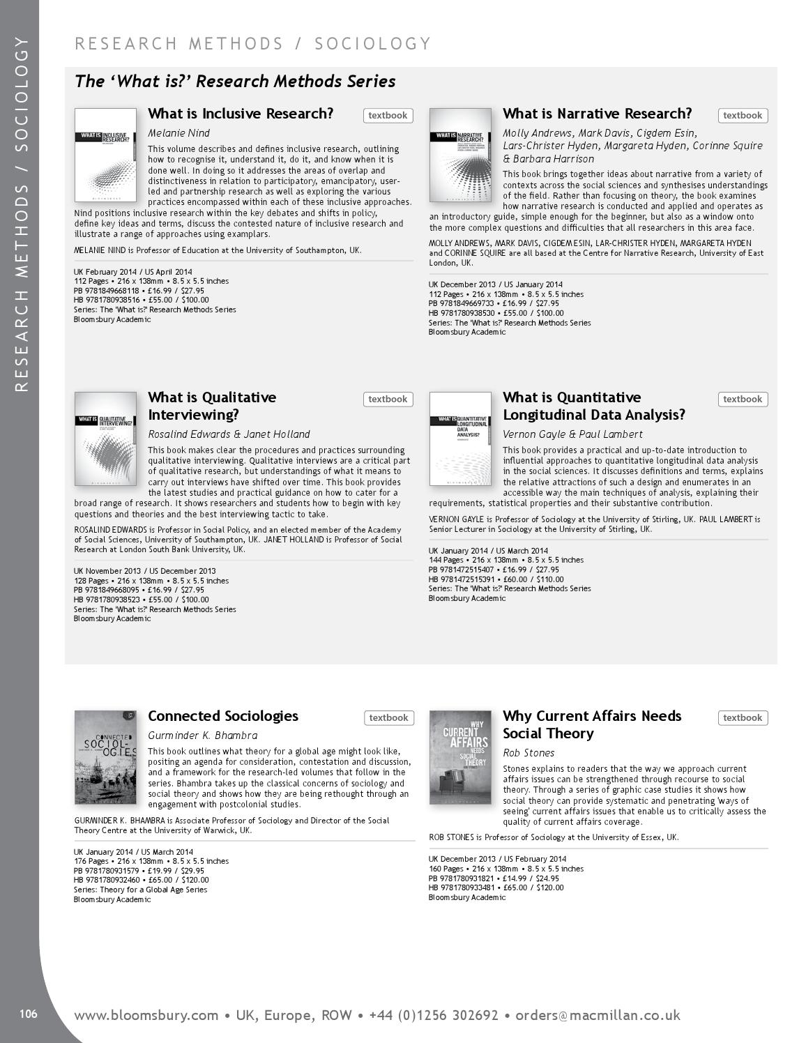 Bloomsbury Academic New Books Catalogue by Bloomsbury Publishing Issuu