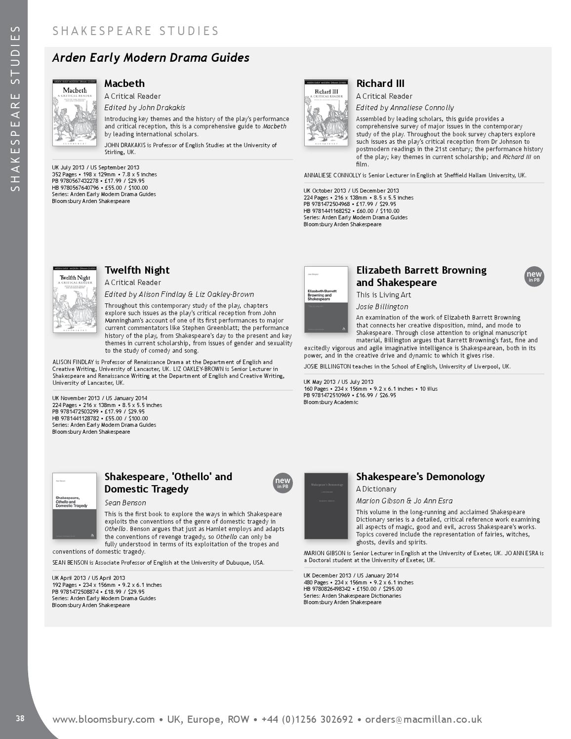 Bloomsbury Academic New Books Catalogue by Bloomsbury Publishing Issuu