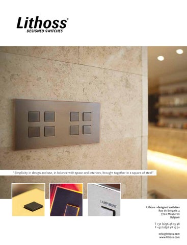 办公 Concept V6N2 | Workplace 室内 Design and 现代 办公 家具 第 13 页