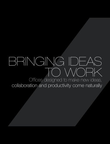办公 Concept V6N2 | Workplace 室内 Design and 现代 办公 家具 第 21 页