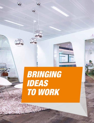 办公 Concept V6N2 | Workplace 室内 Design and 现代 办公 家具 第 22 页