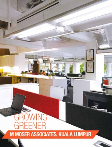 办公 Concept V6N2 | Workplace 室内 Design and 现代 办公 家具 第 24 页