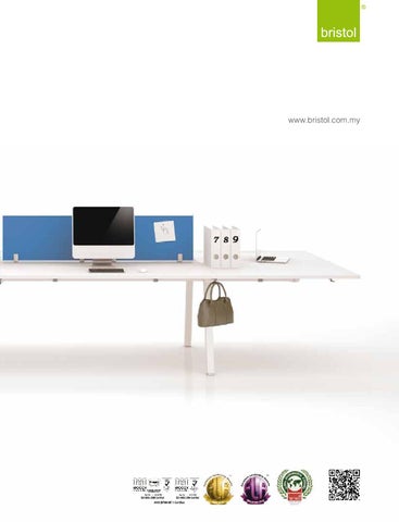 办公 Concept V6N2 | Workplace 室内 Design and 现代 办公 家具 第 3 页