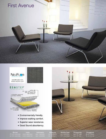 办公 Concept V6N2 | Workplace 室内 Design and 现代 办公 家具 第 9 页