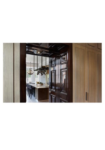 Louise Bradley Red Lodge Presentation Low Res 第 10 页