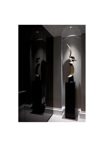 Louise Bradley Red Lodge Presentation Low Res 第 22 页