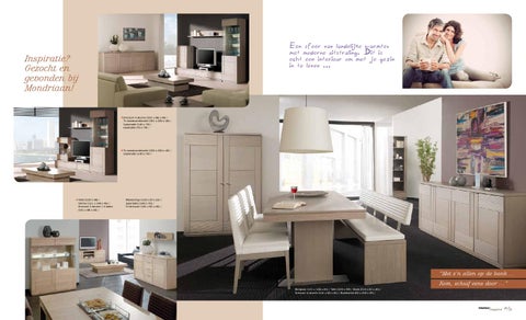 Folders 家具目录 · Makri catalogus 2013 第 13 页