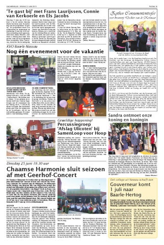 Page 19