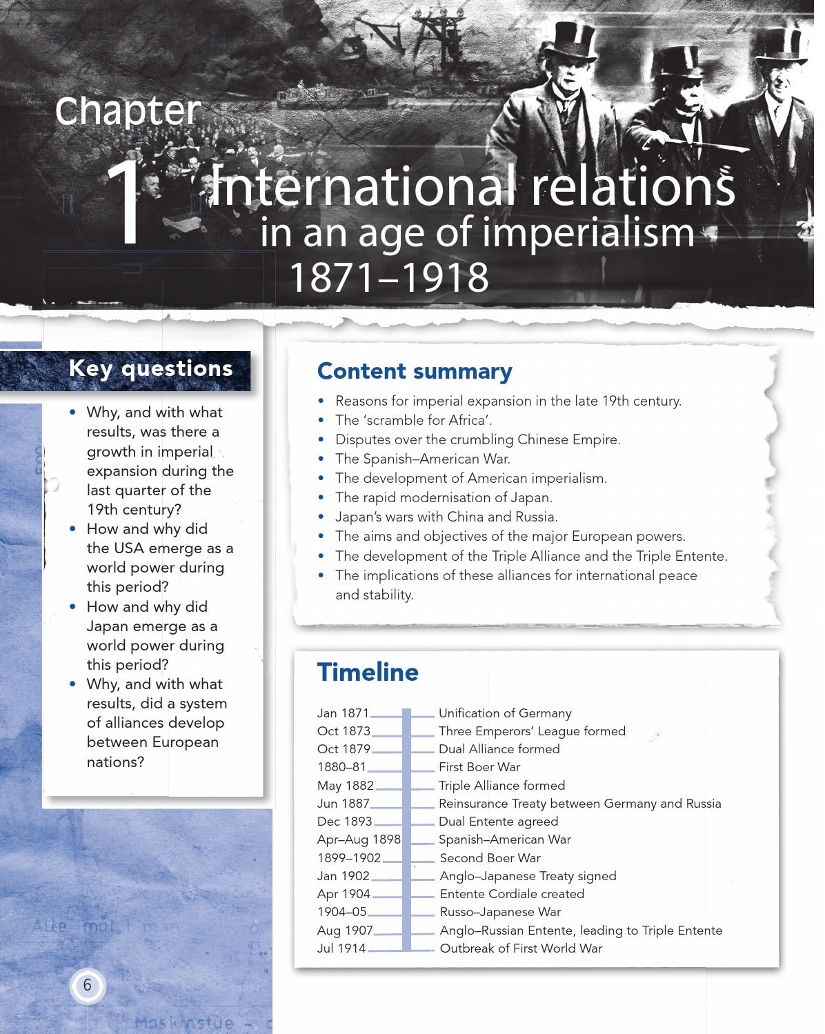 Cambridge visual data 6