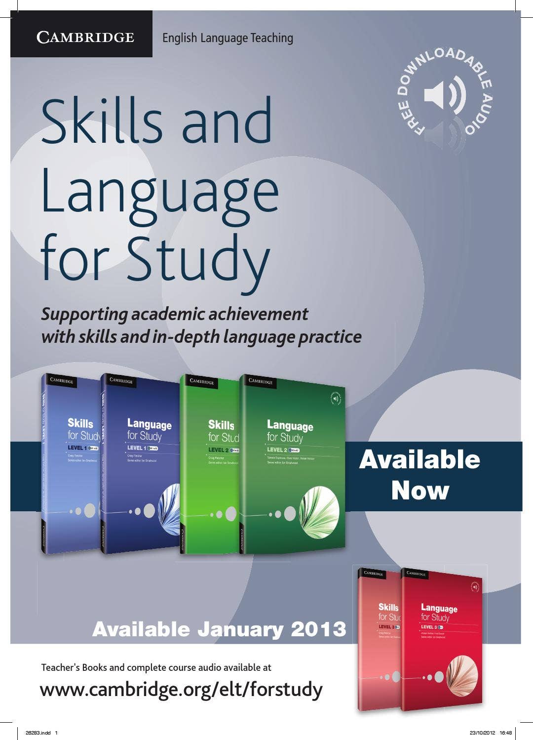 Language Learners in Study Abroad 洋書 英語 Language Learners in