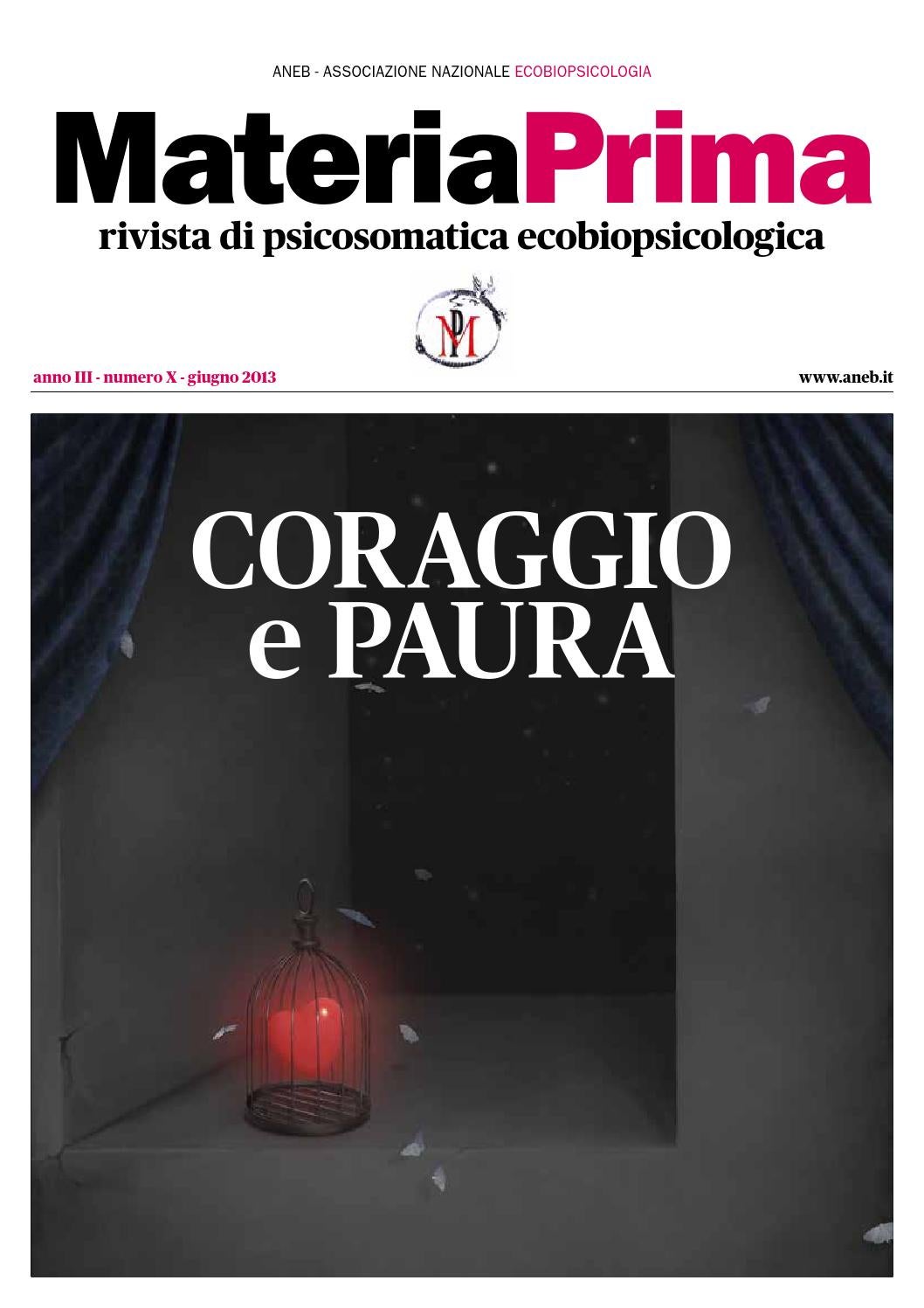 eiaculazione in anticipo newton de