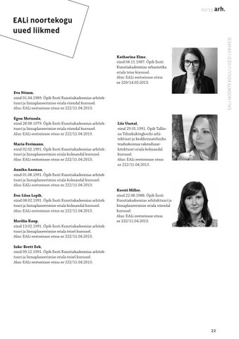 Page 22