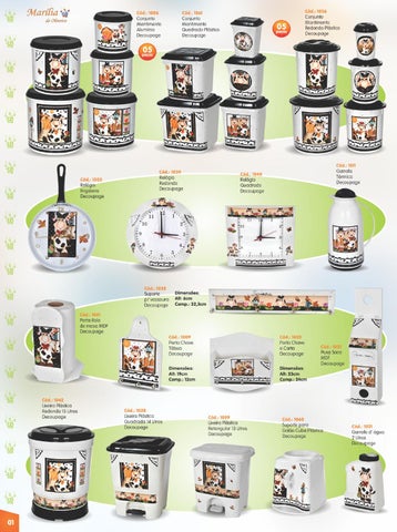 Marilia catalogo 2013 pdf 第 2 页