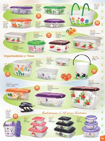Marilia catalogo 2013 pdf 第 7 页