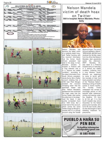 Page 28
