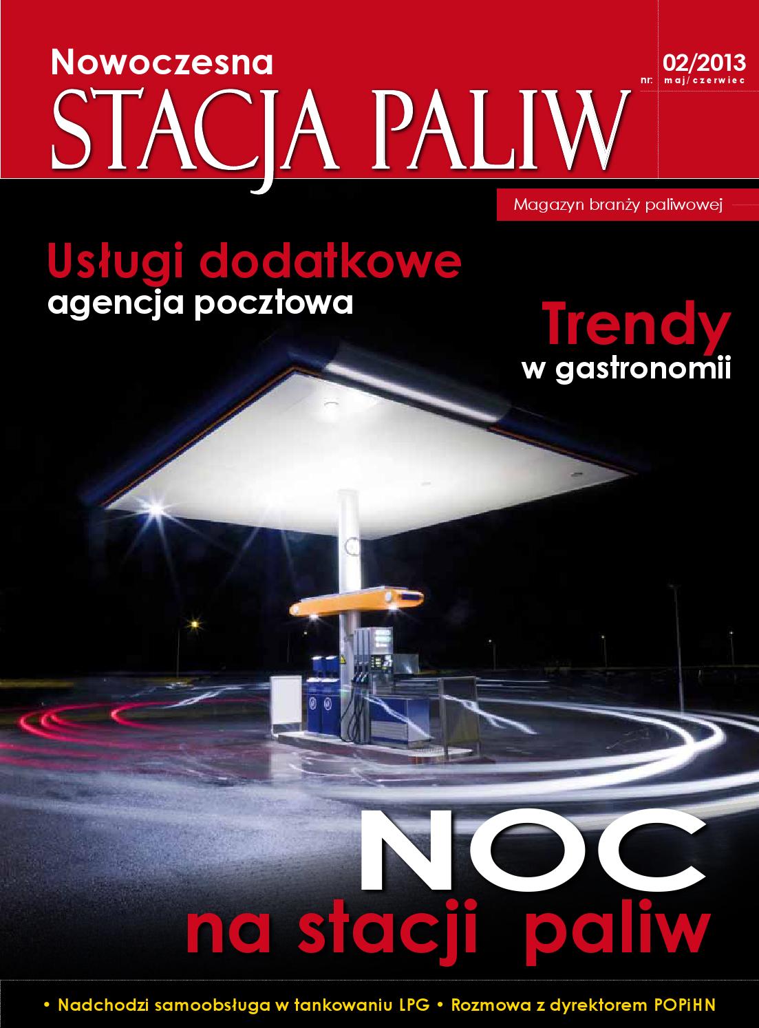 Podłączyć ocala