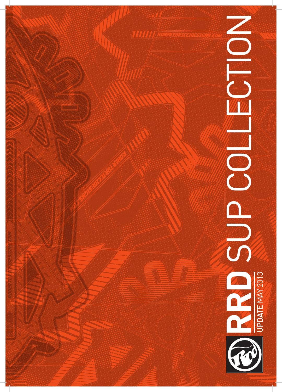 SUP ボード　RRD Roberto Ricci Designs page_1_social_preview.jpg