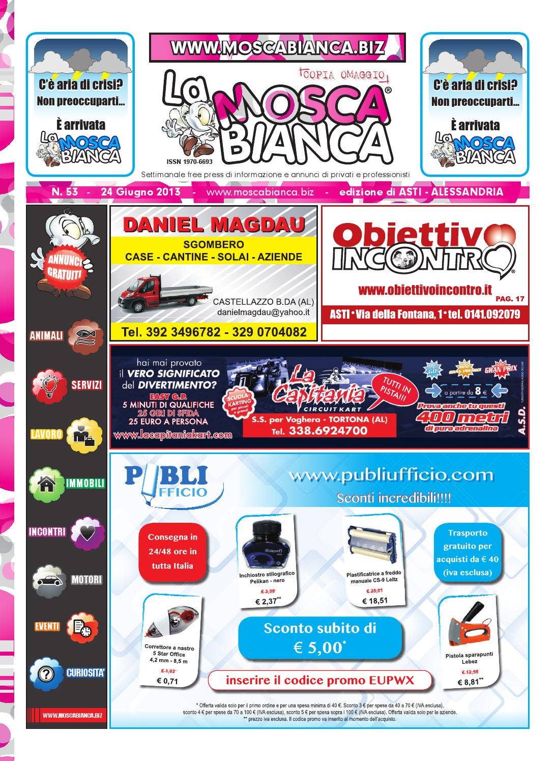 Issuu