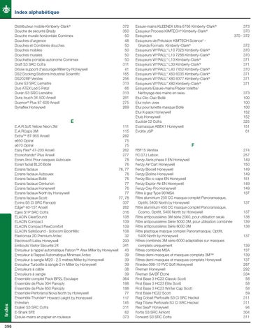 Page 398
