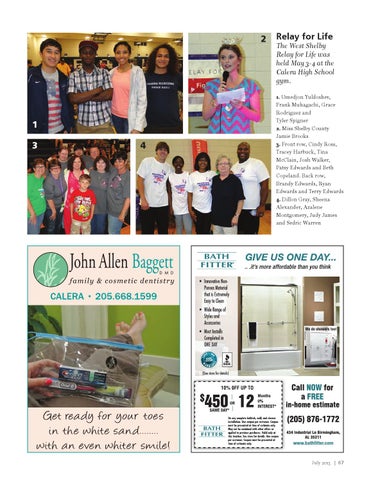 Page 68