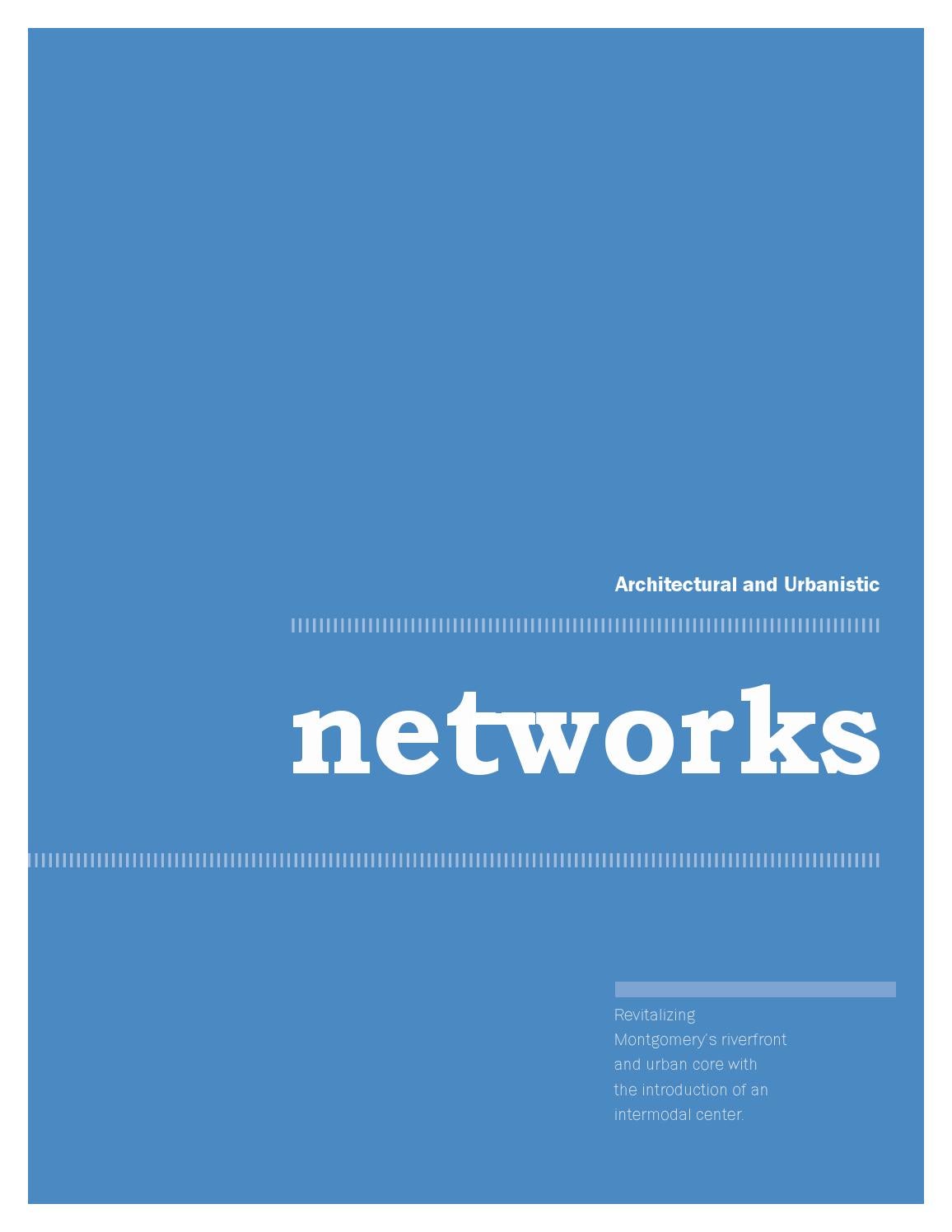 Thesis template indesign image