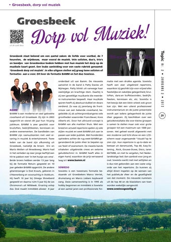 Page 29