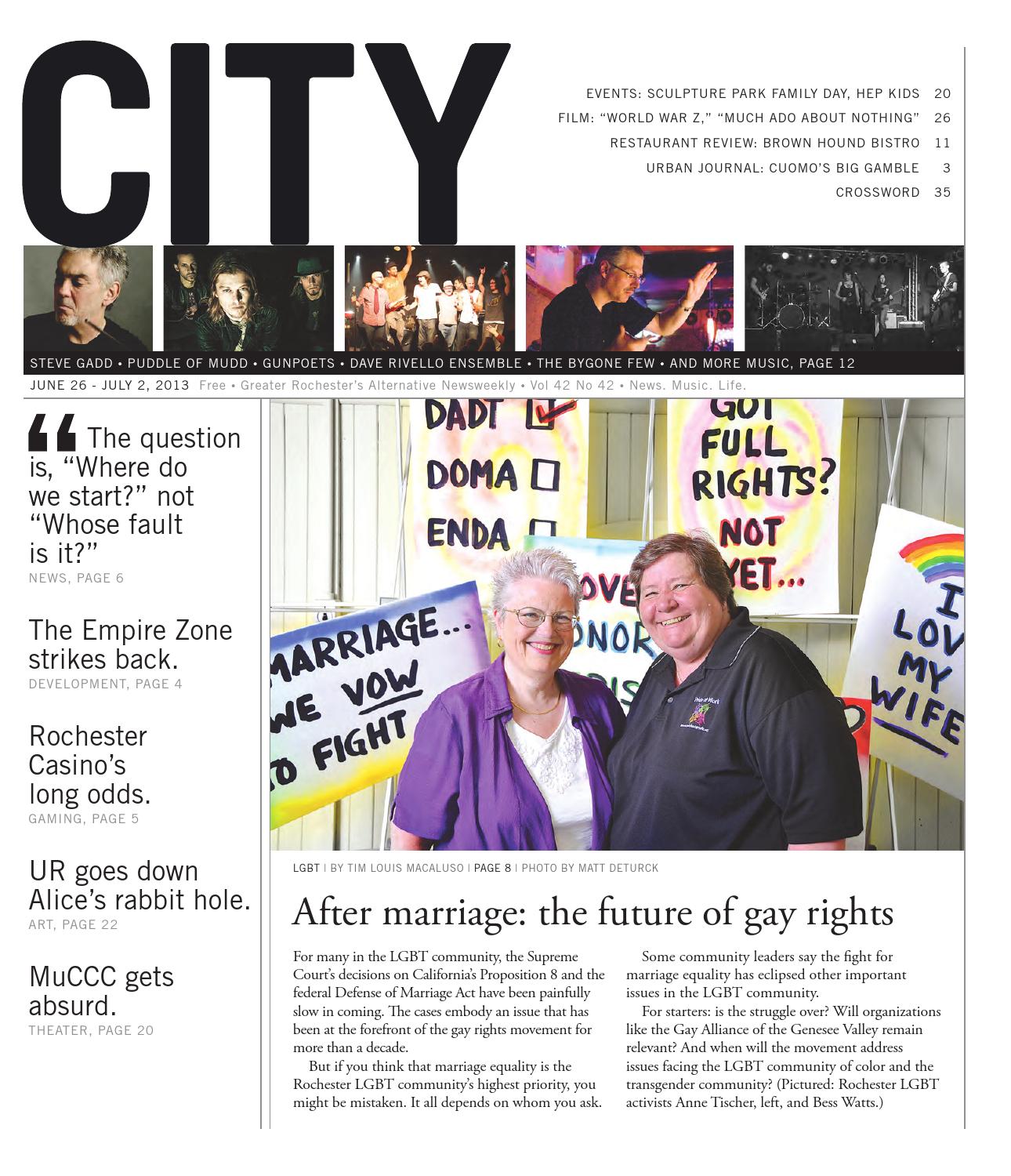 Gay seznamka benešov nad černou Gay seznamka benešov nad černou